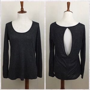 Pilcro Anthropologie top for sale!